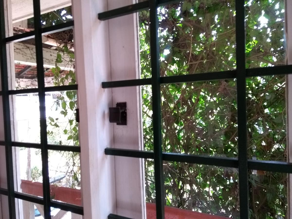 Coorg 4 C'S Little Paradise Мадикери Экстерьер фото